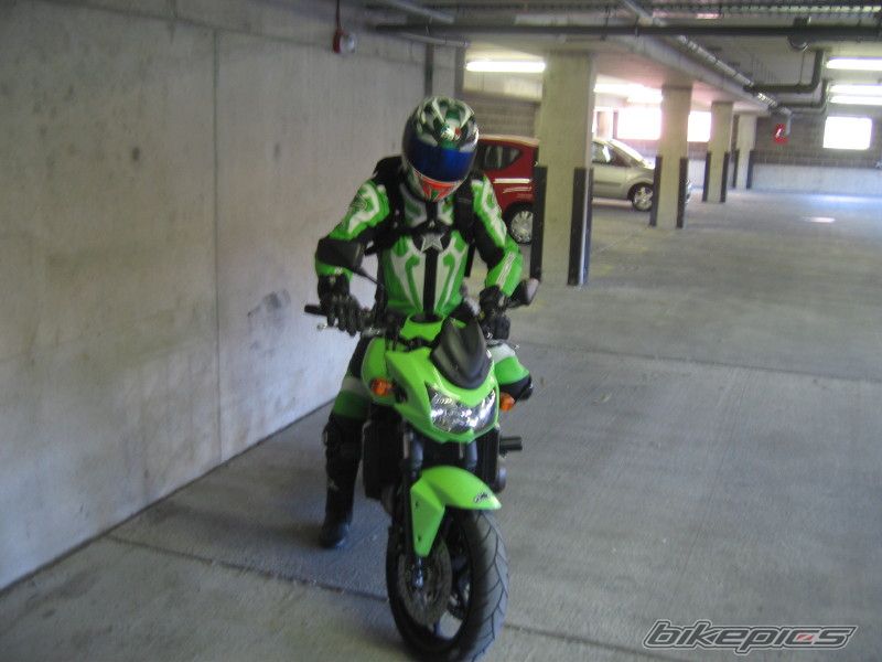 Photo 1532188