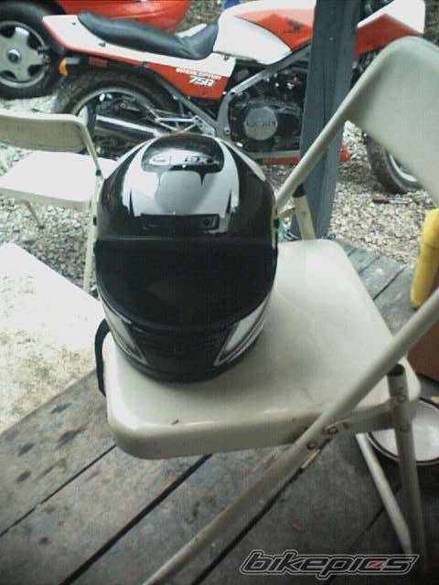 Bike Photo 15322