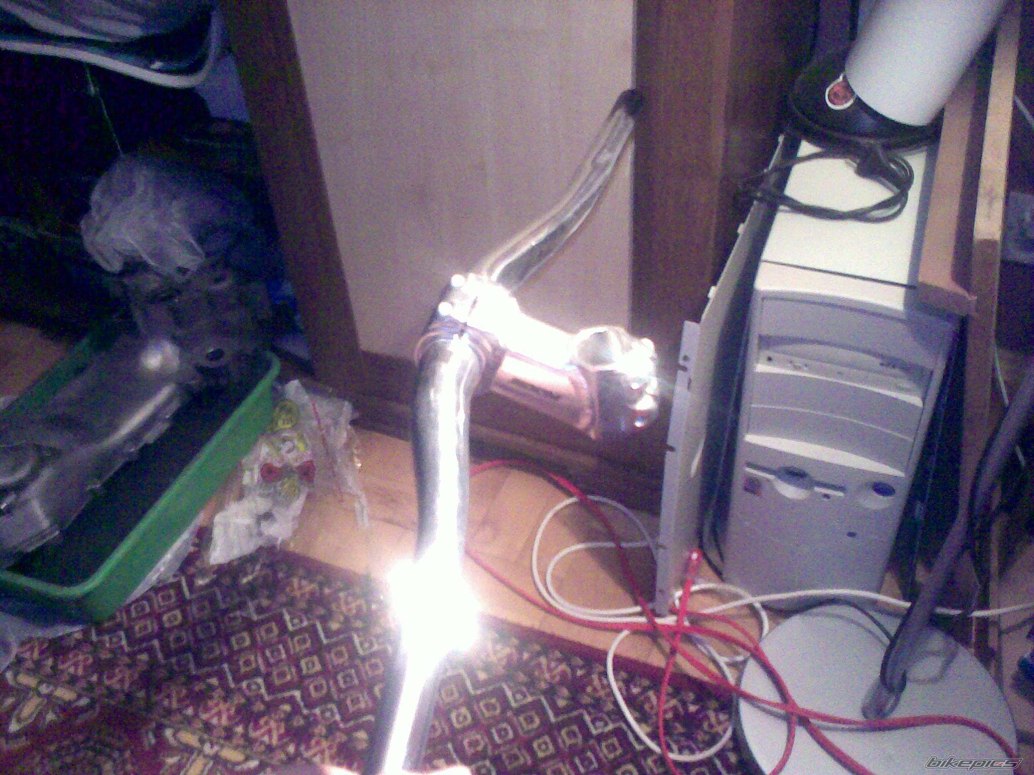 Photo 1532201