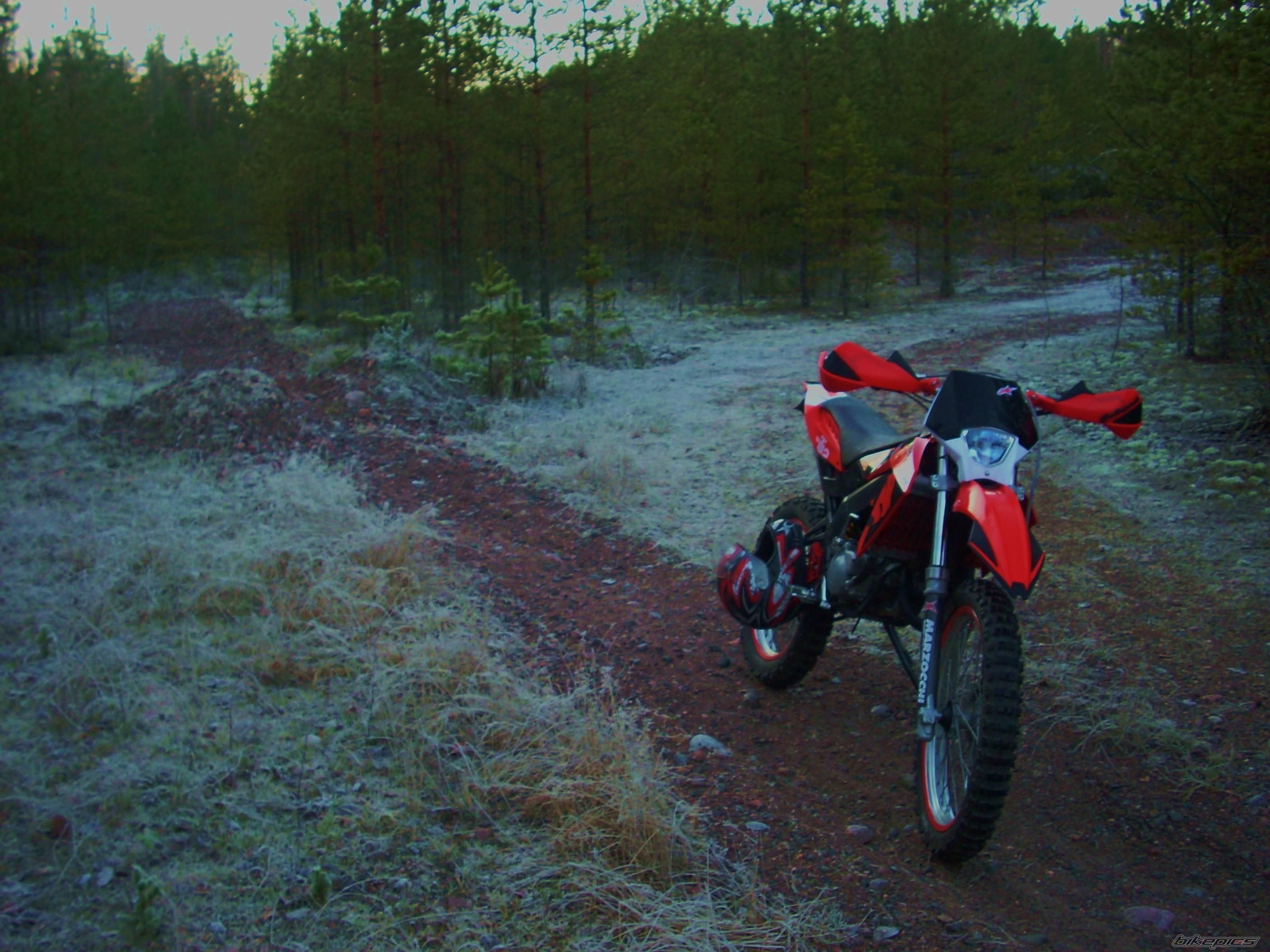 Photo 1532206