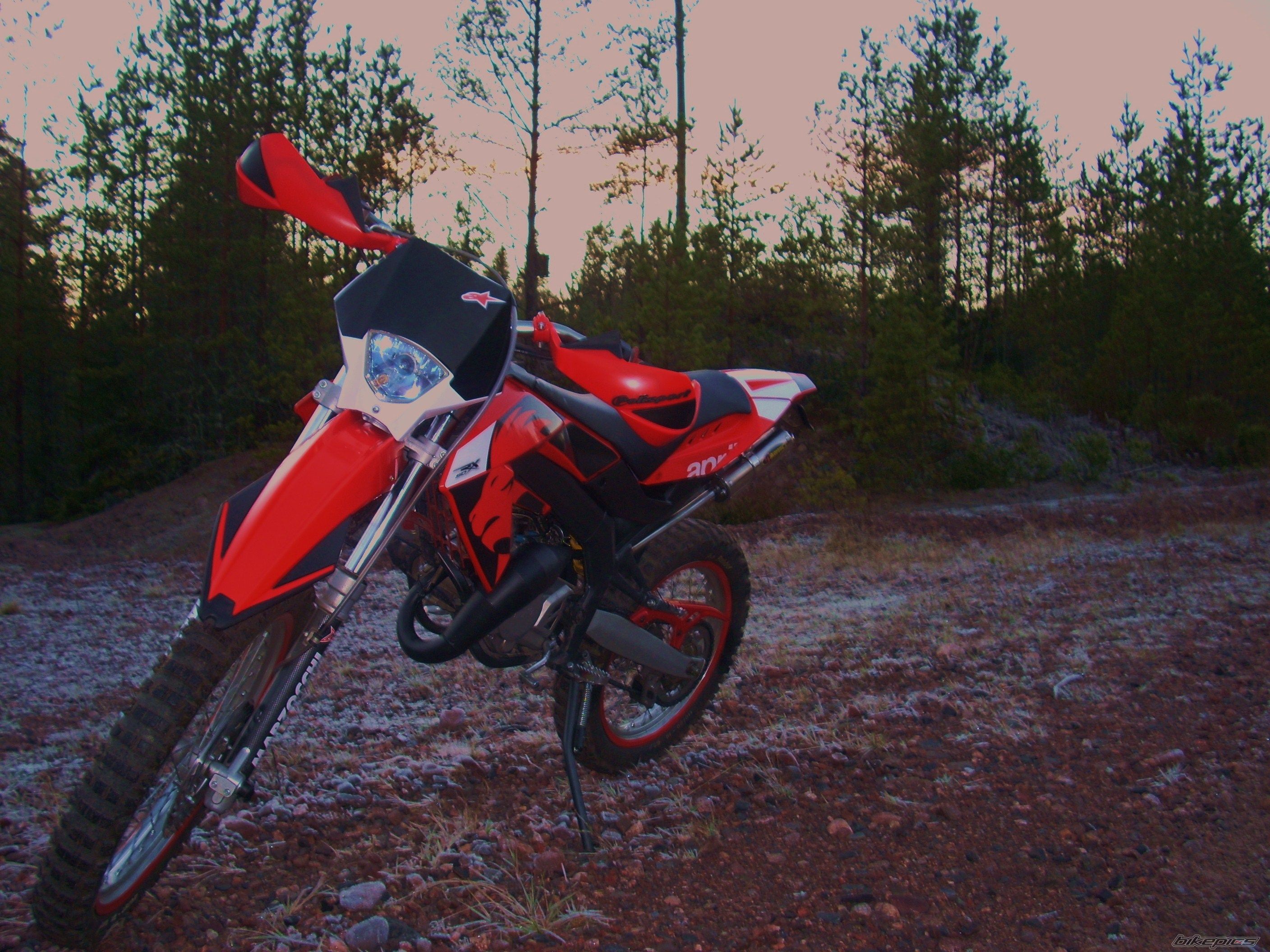 Photo 1532208