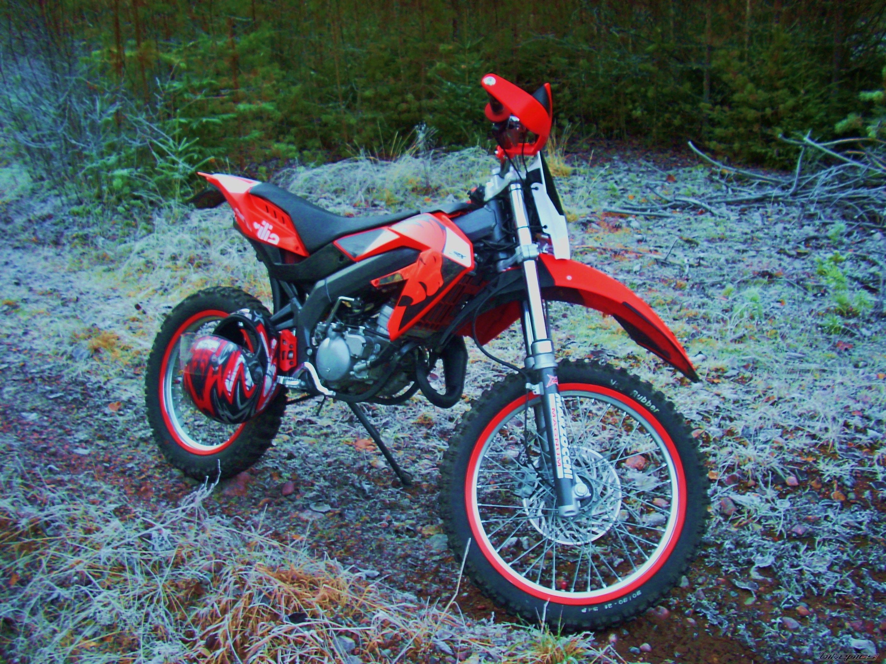 Photo 1532209