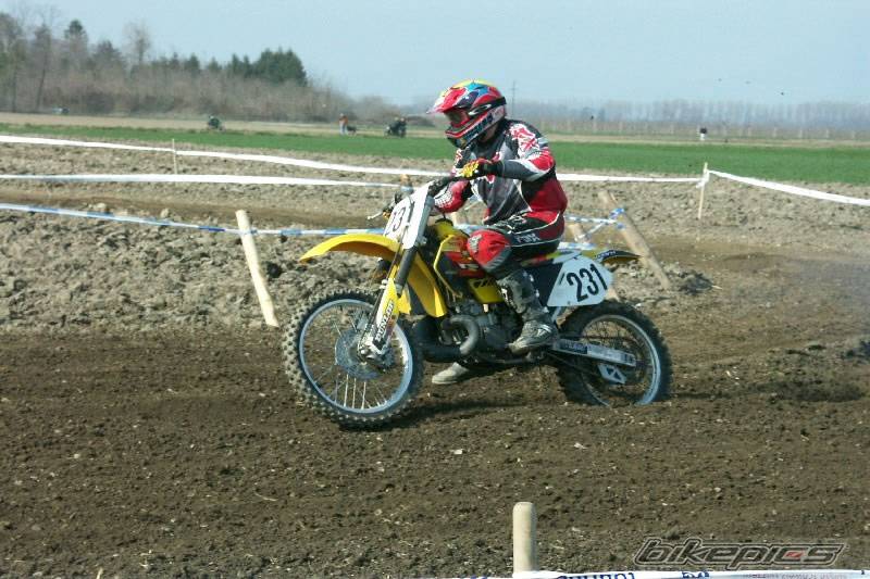 Photo 153221