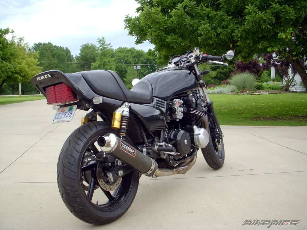 Bike Photo 1532214