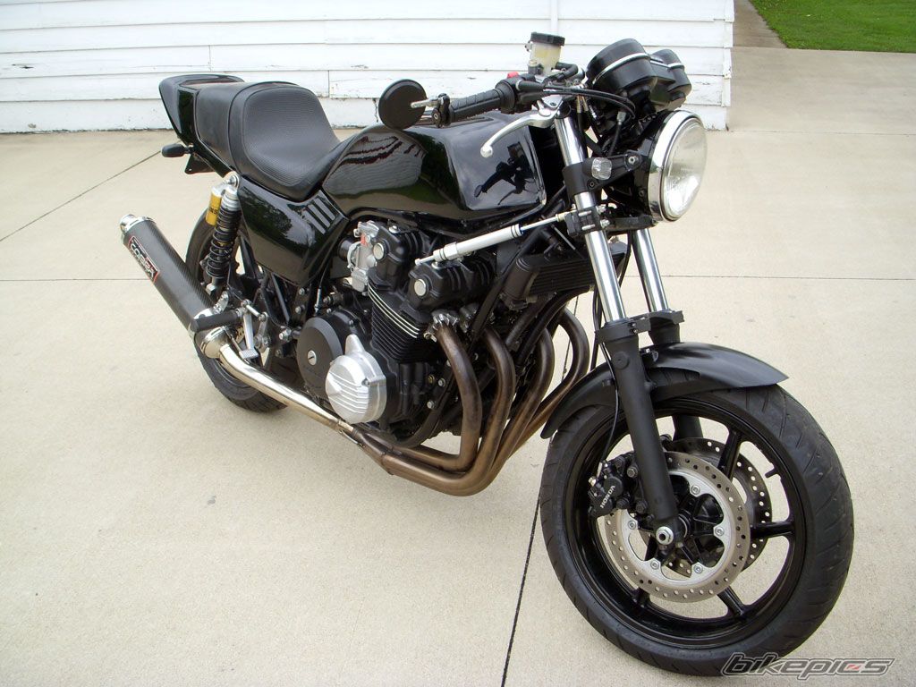 Bike Photo 1532215