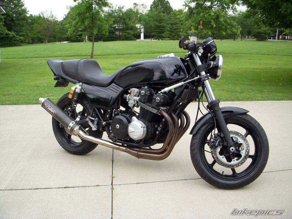 Bike Photo 1532216