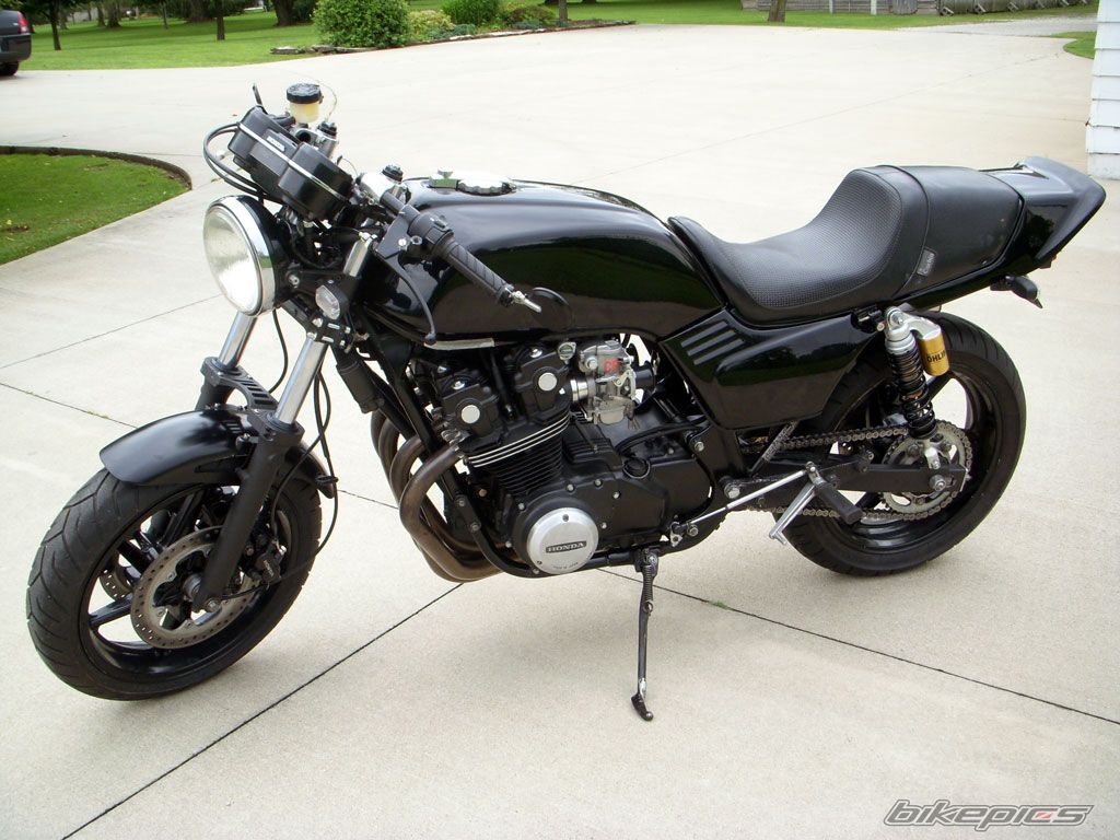 Bike Photo 1532217