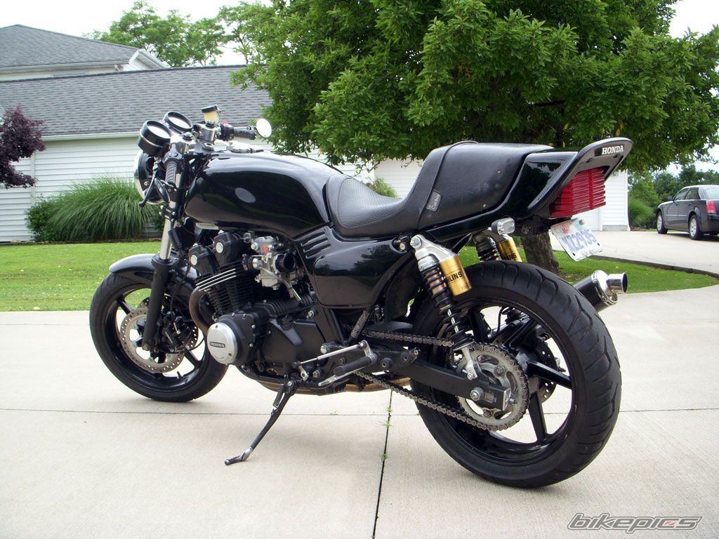 Bike Photo 1532219