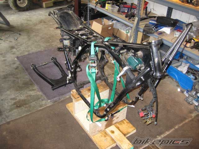 Bike Photo 1532221