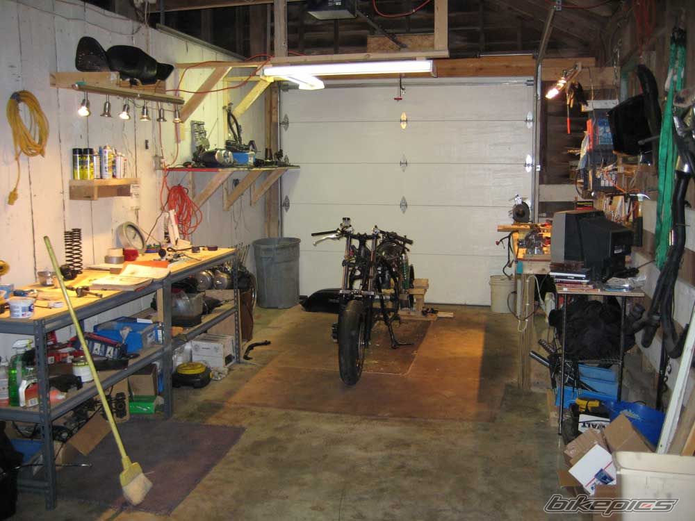 Bike Photo 1532222