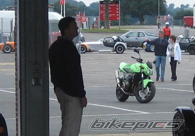 Photo 1532223