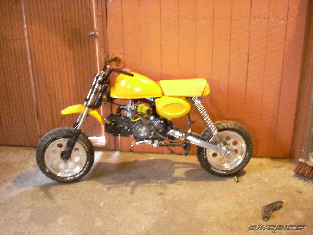 Photo 1532224