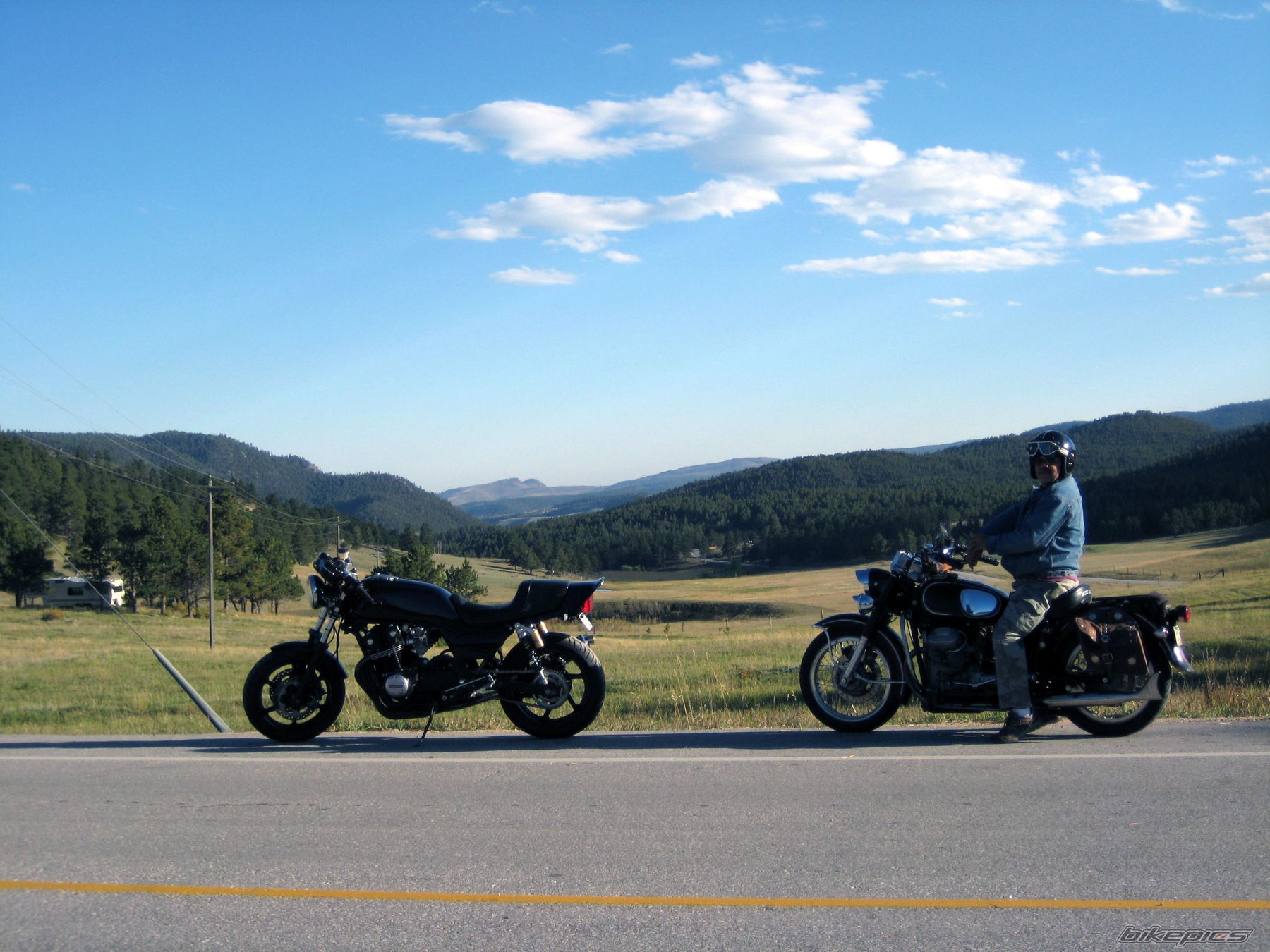 Bike Photo 1532225