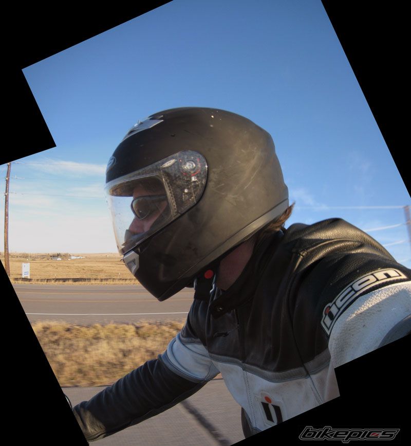 Bike Photo 1532228