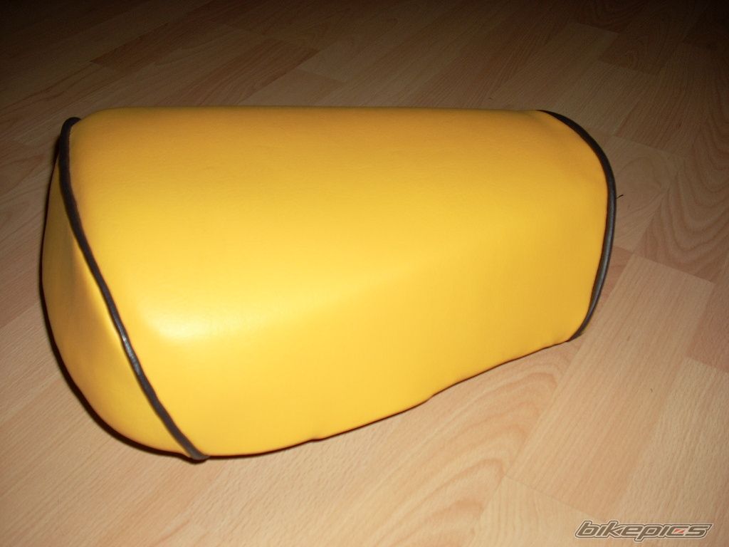 Photo 1532231
