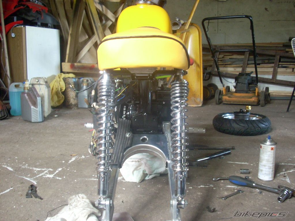 Photo 1532232