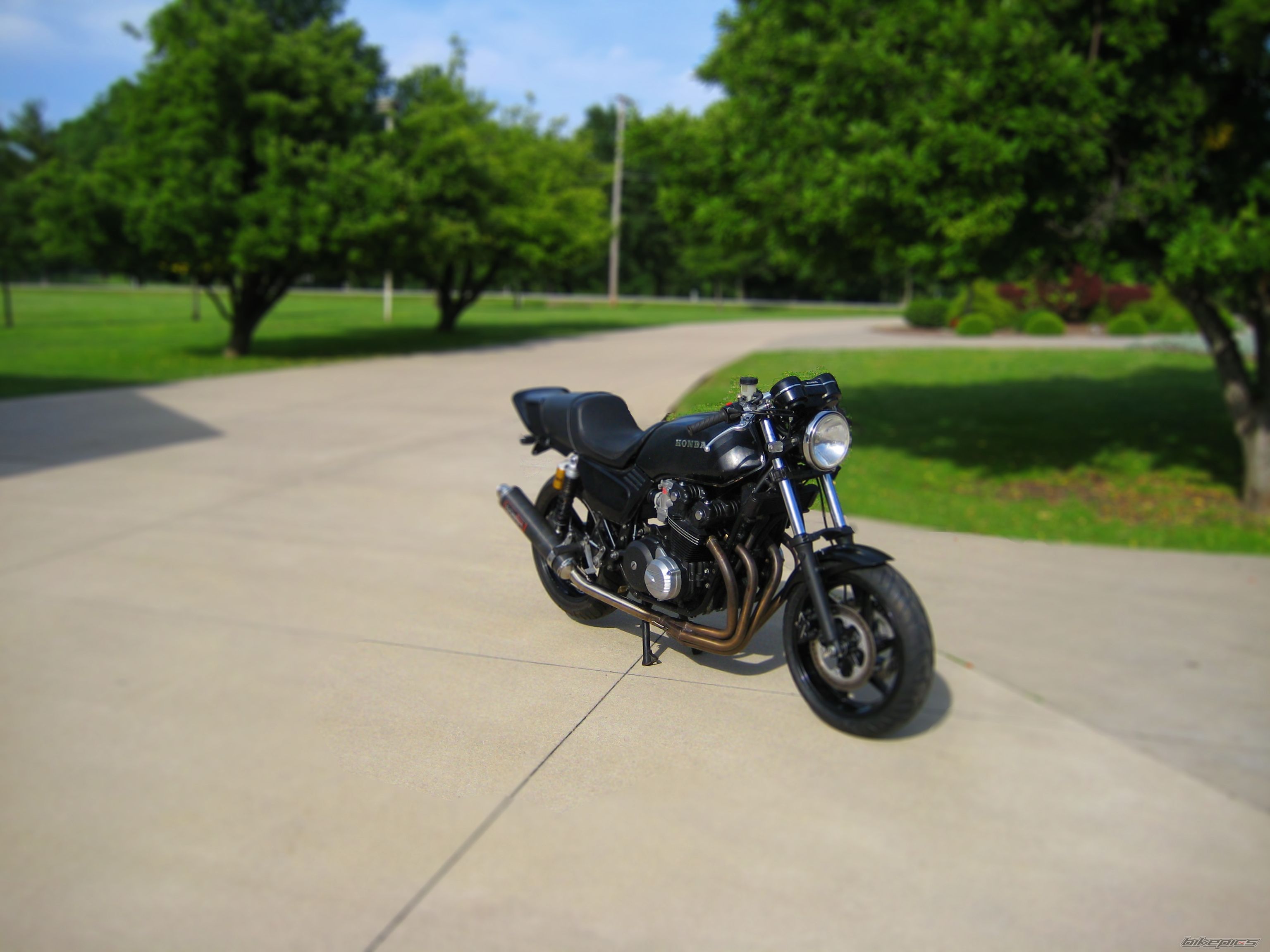 Bike Photo 1532234