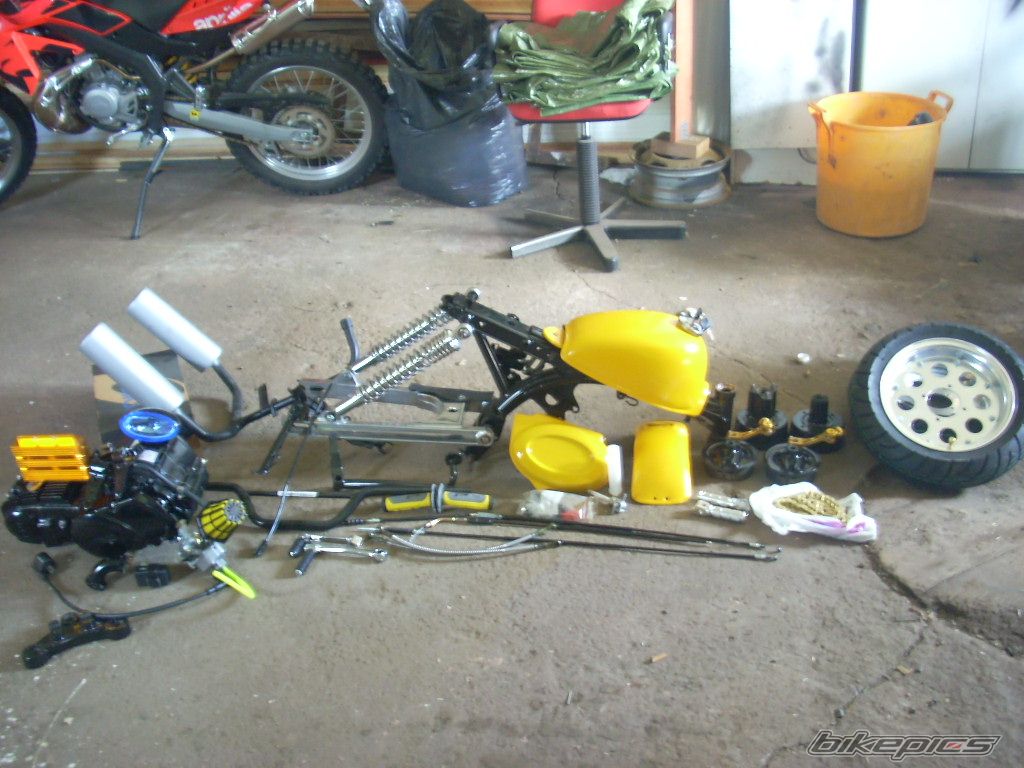 Photo 1532235