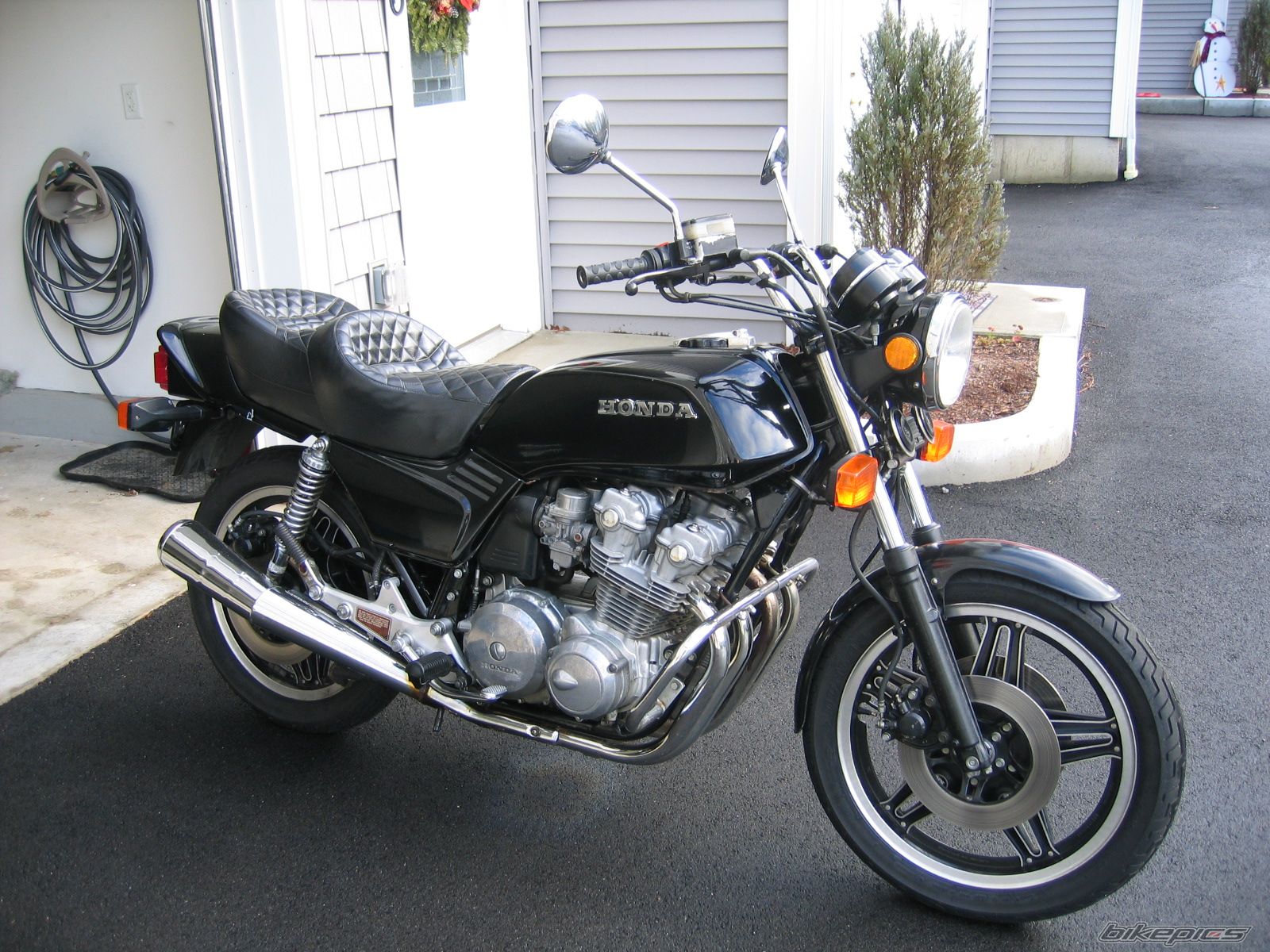 Bike Photo 1532236