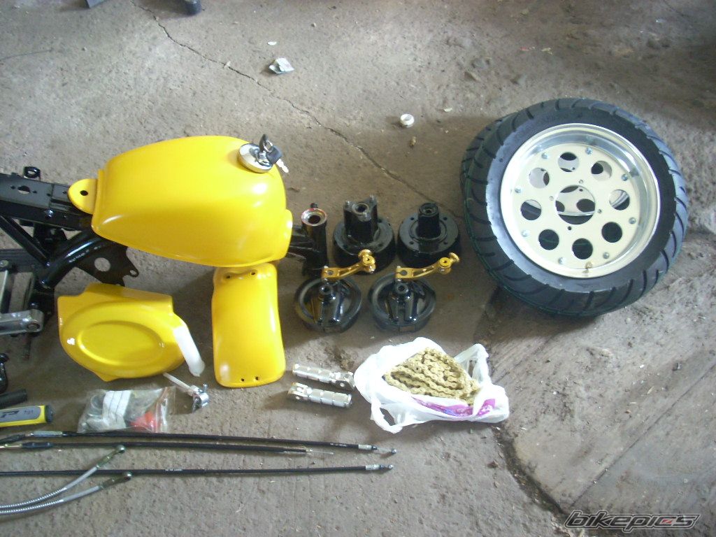 Photo 1532237
