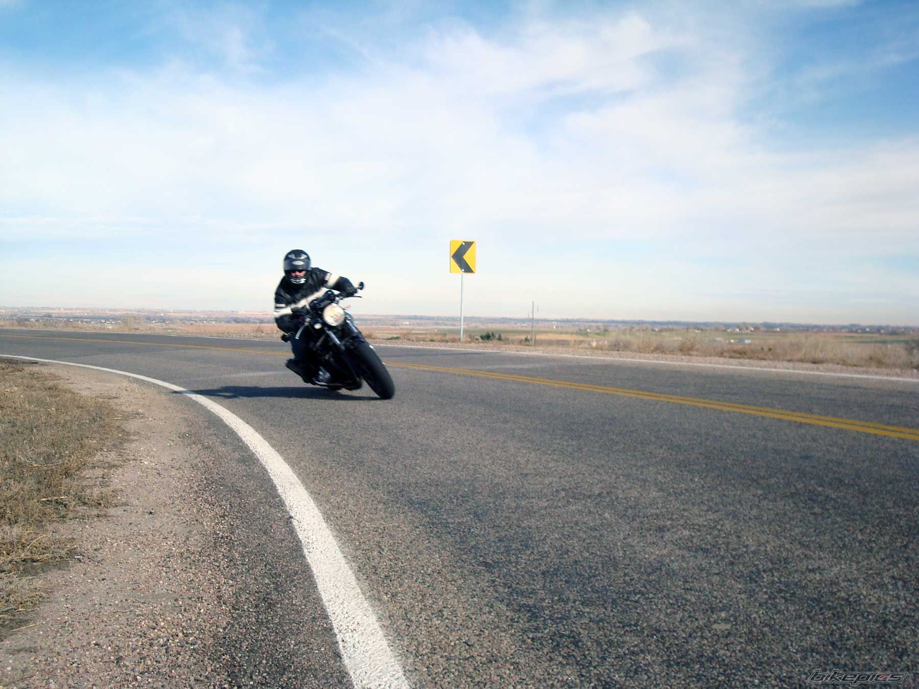Bike Photo 1532239