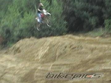 Bike Photo 153224