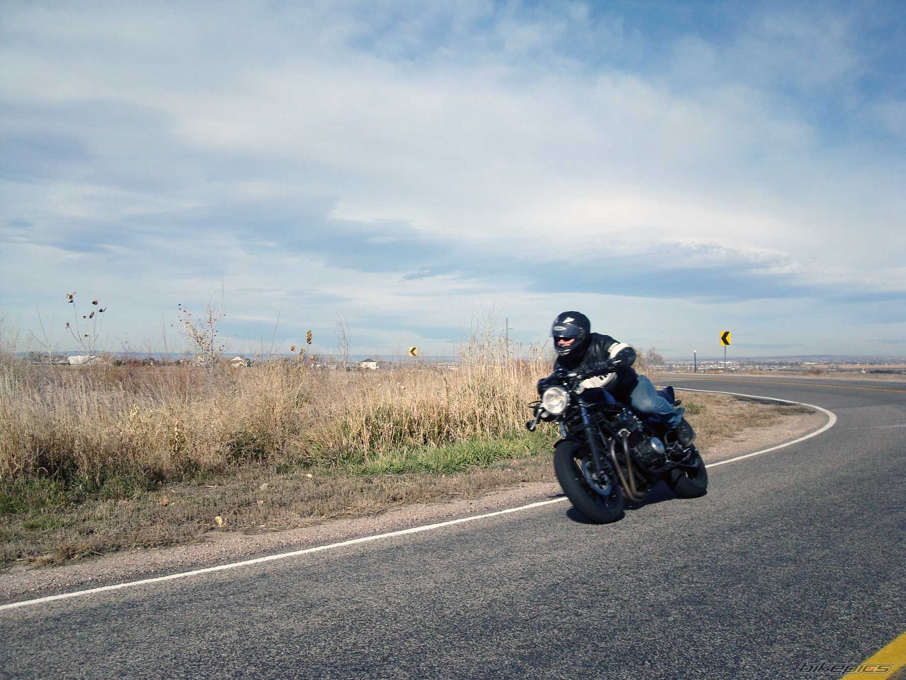 Bike Photo 1532240