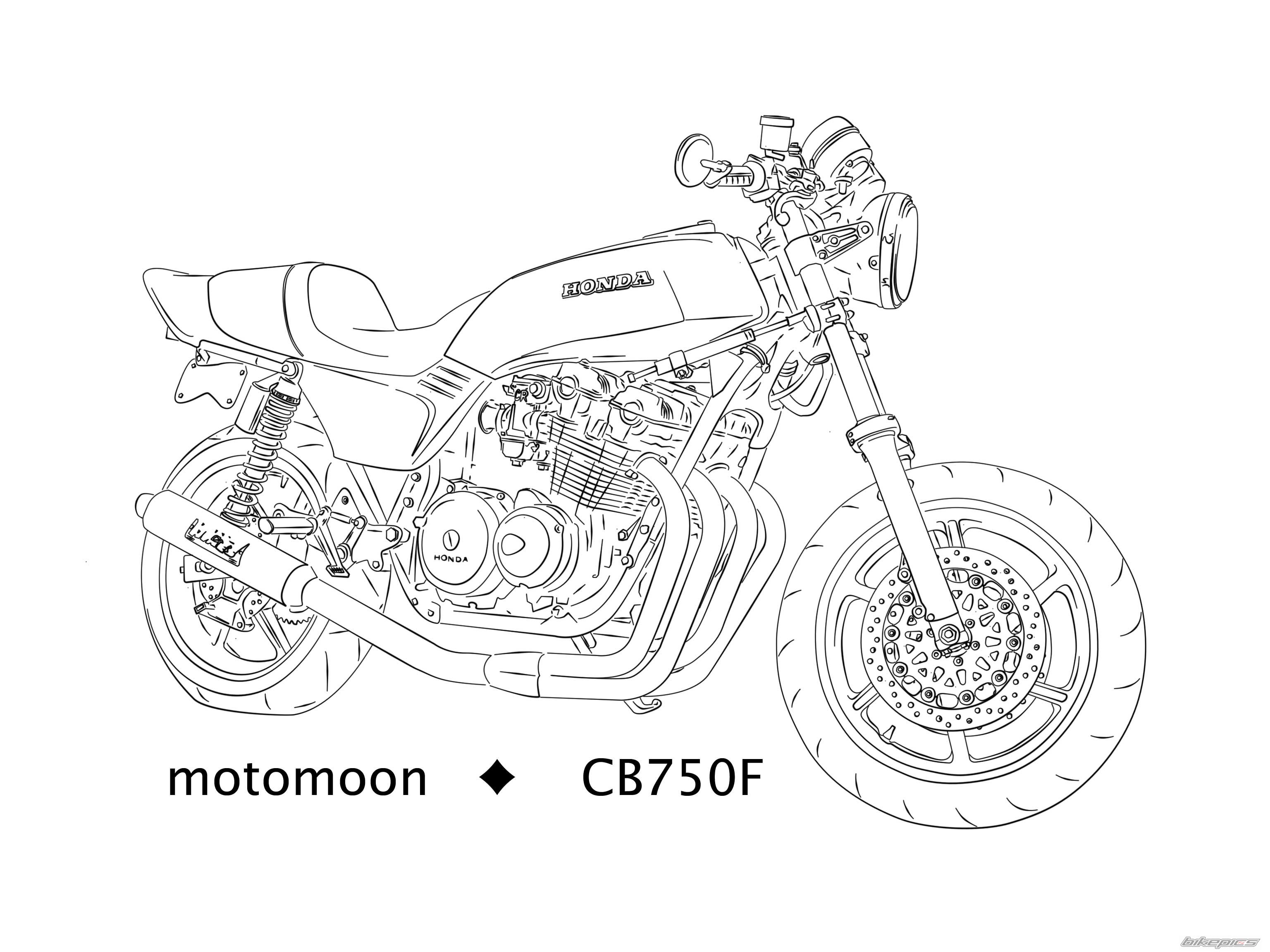 Bike Photo 1532243