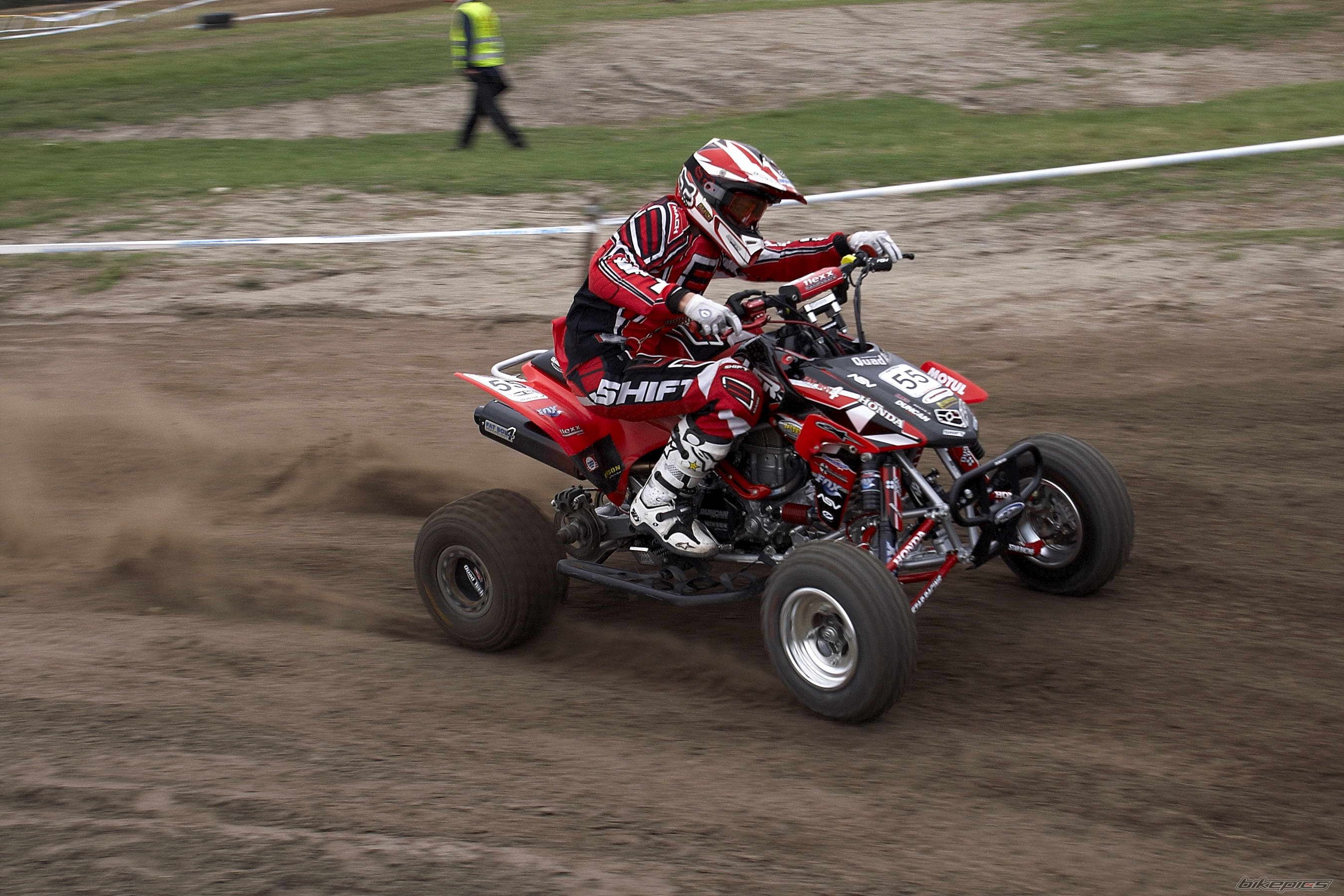 Bike Photo 1532246