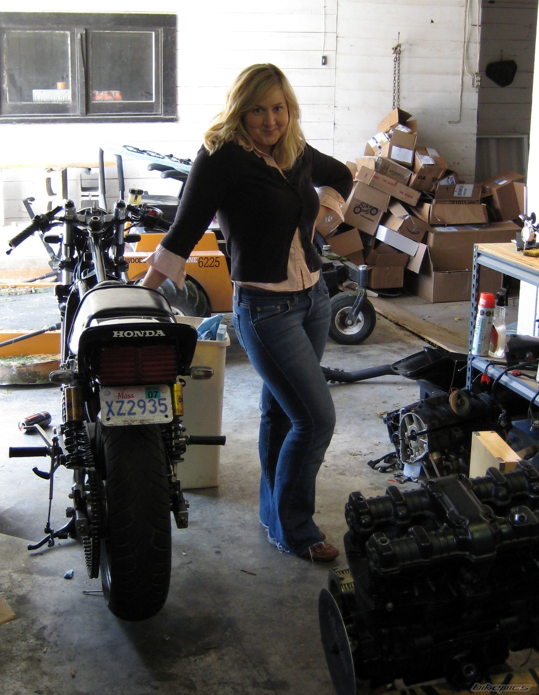 Bike Photo 1532247