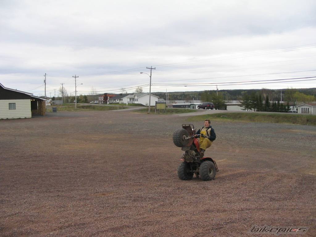Photo 153225
