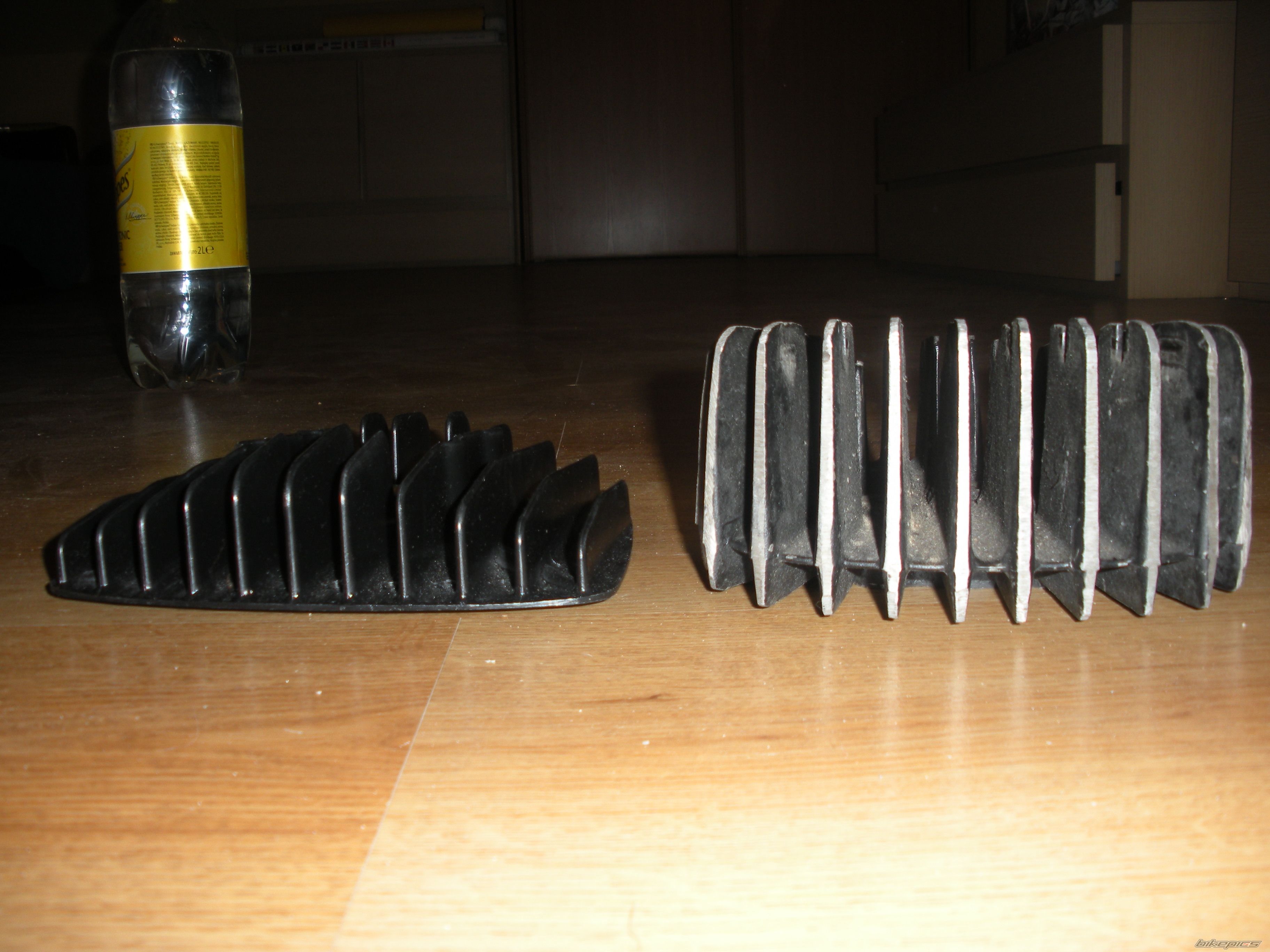 Photo 1532253