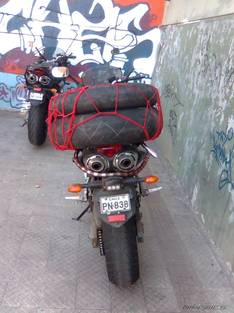 Bike Photo 1532255