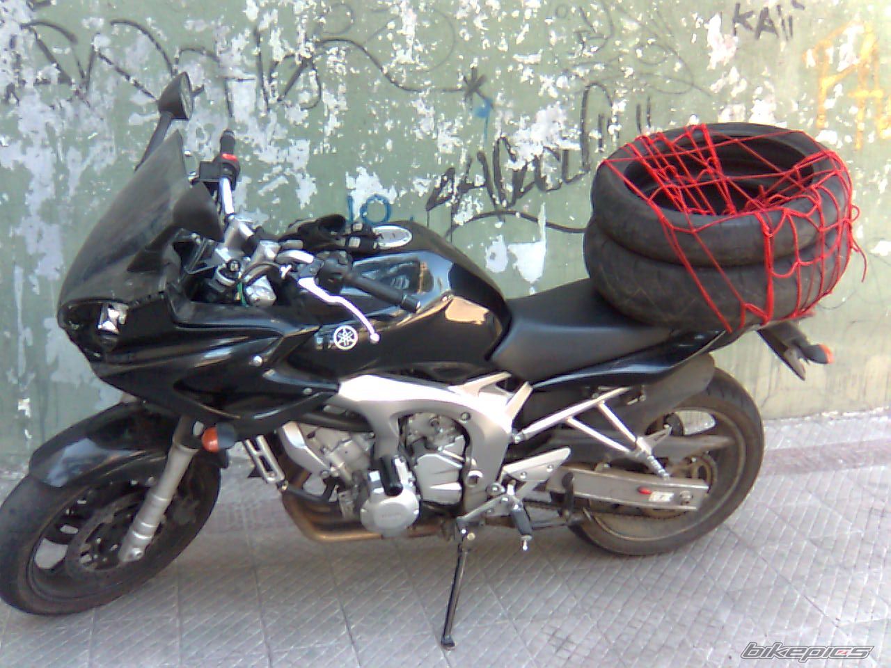 Bike Photo 1532257