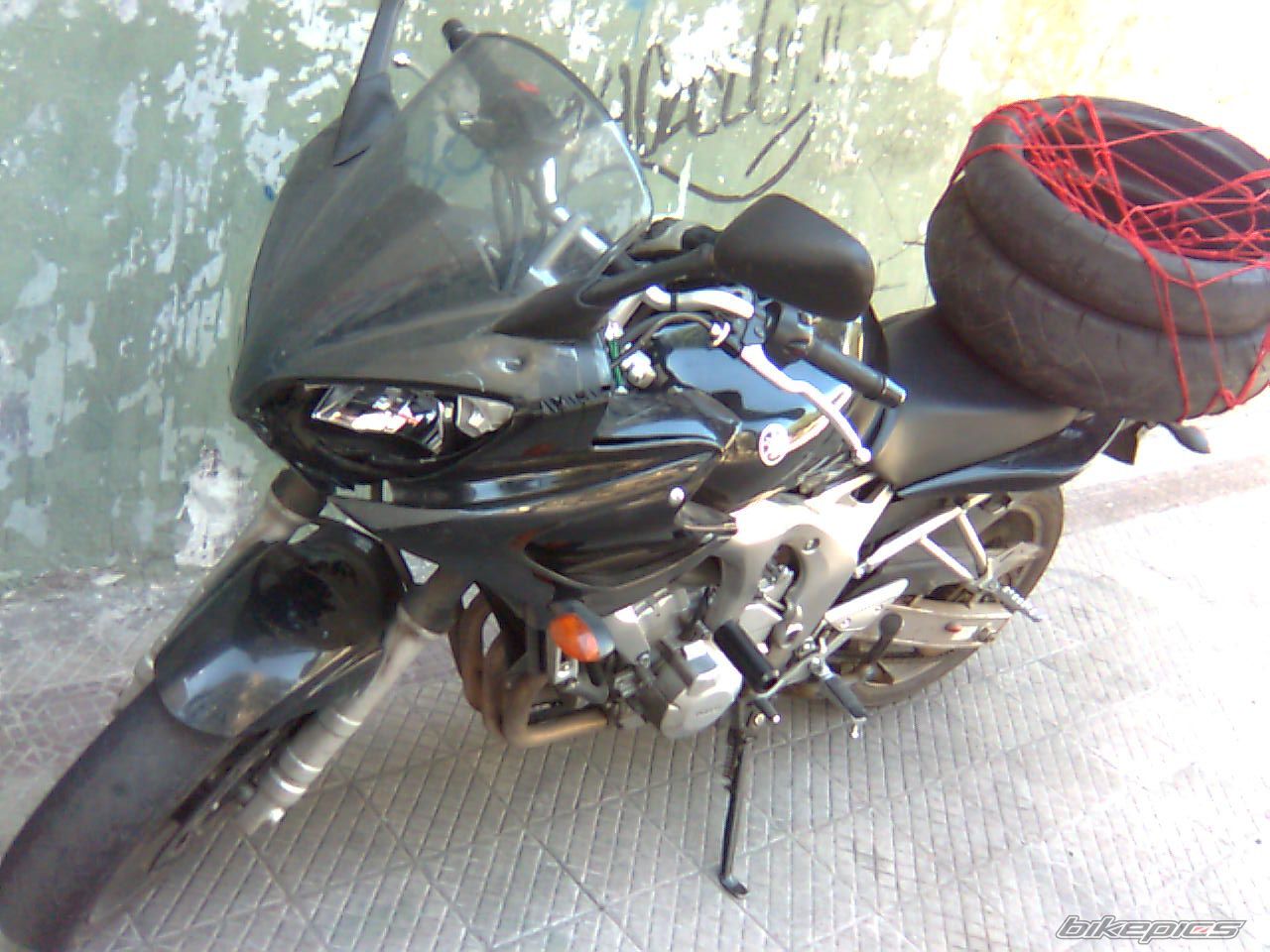 Bike Photo 1532259
