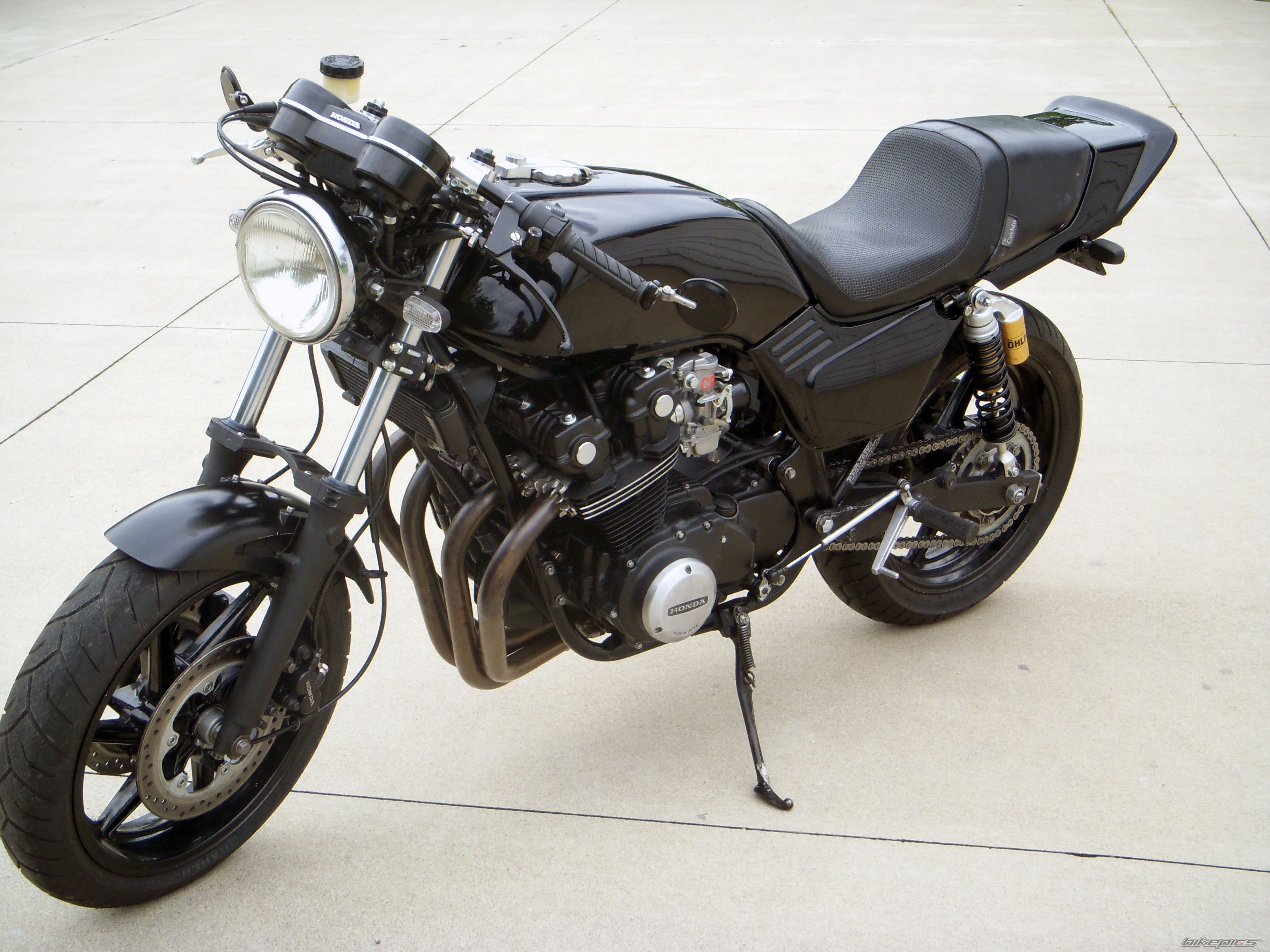 Bike Photo 1532261