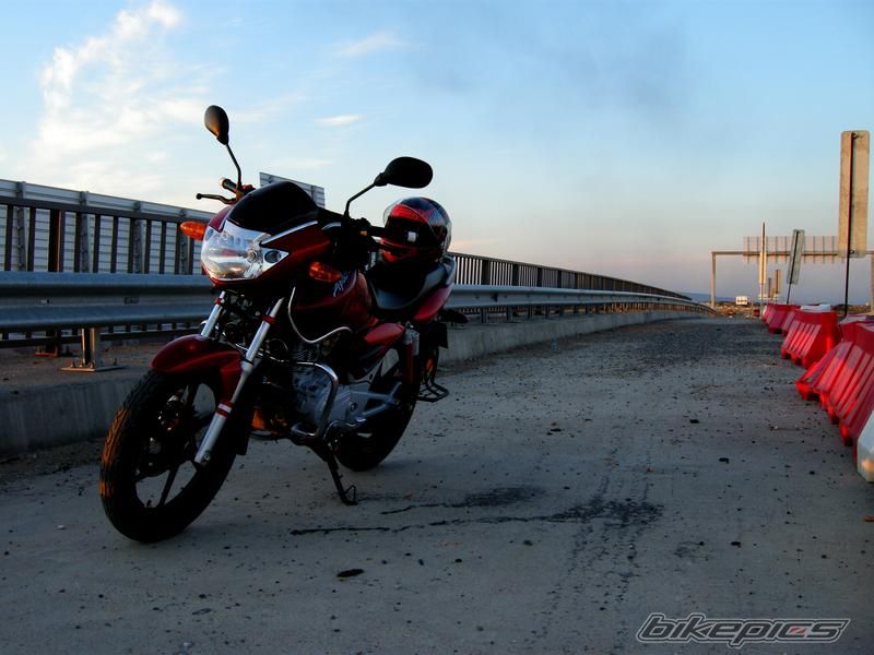 Photo 1532262