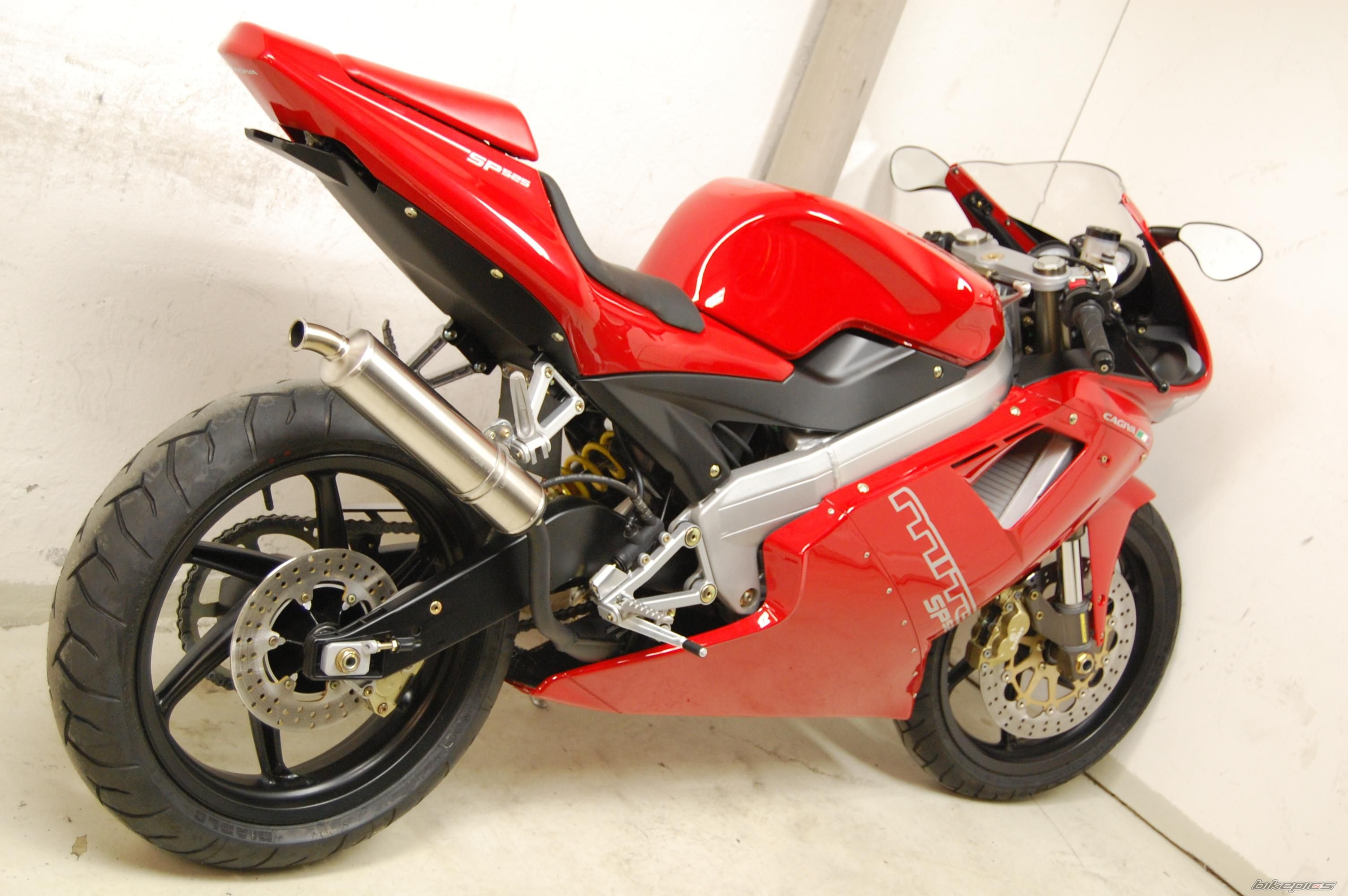 Photo 1532274
