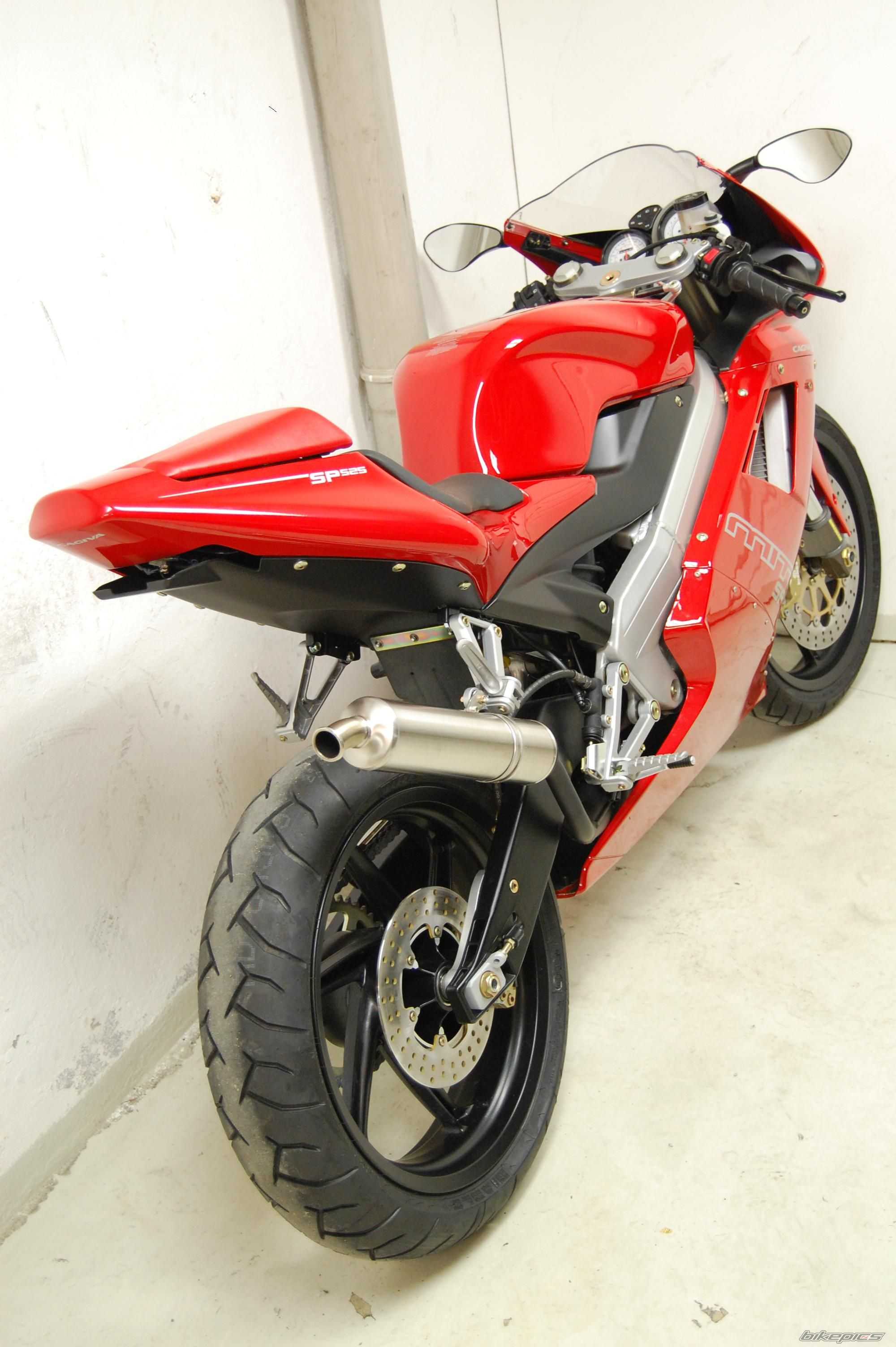 Photo 1532275