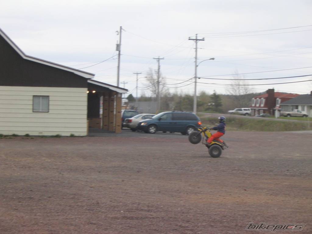 Photo 153228