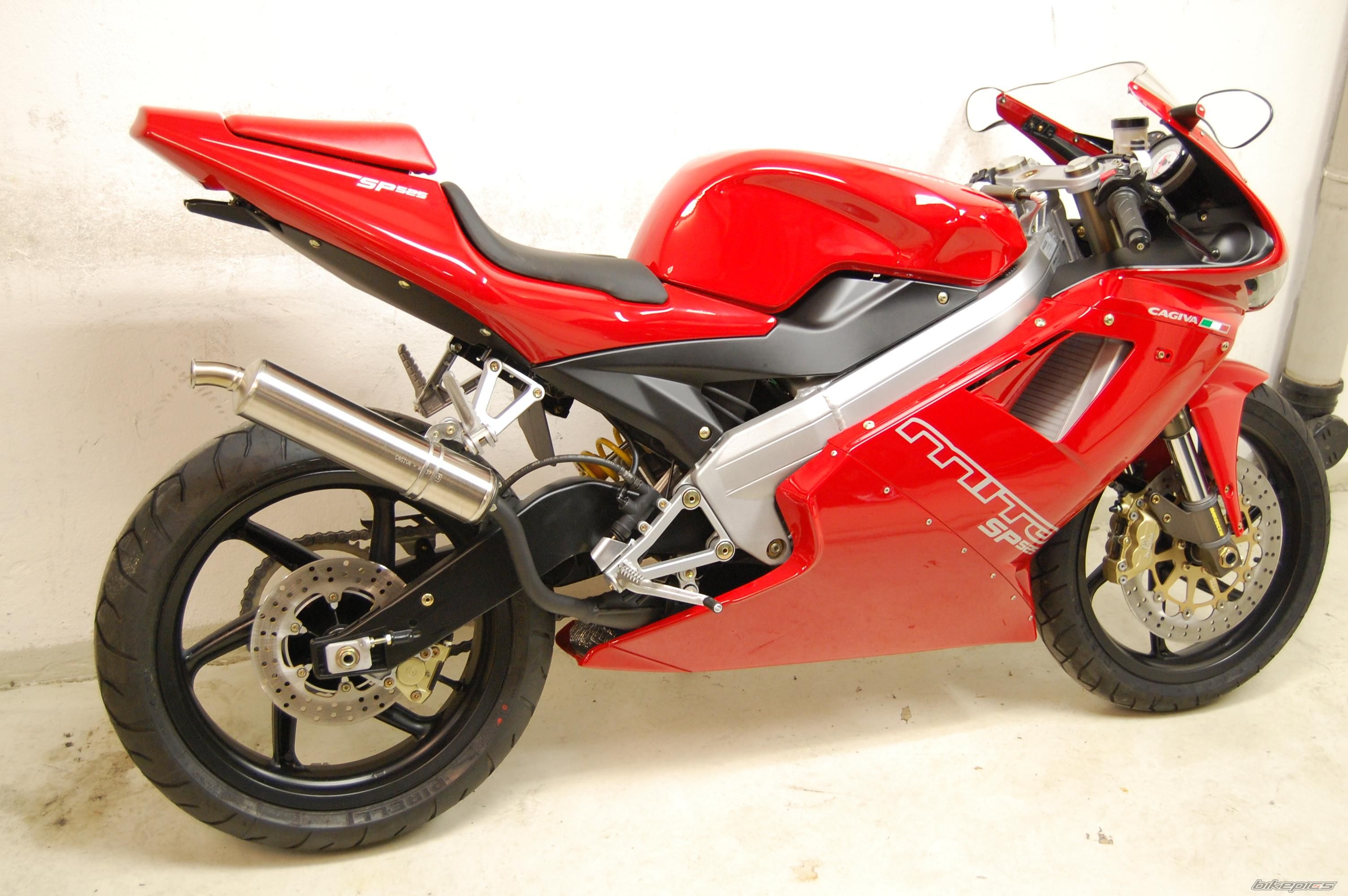 Photo 1532281