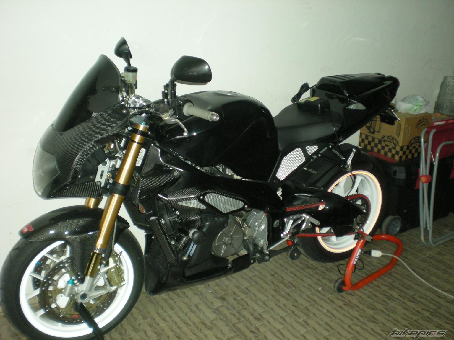 Bike Photo 1532298
