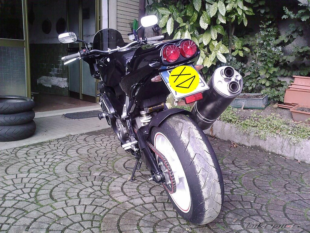 Photo 1532299