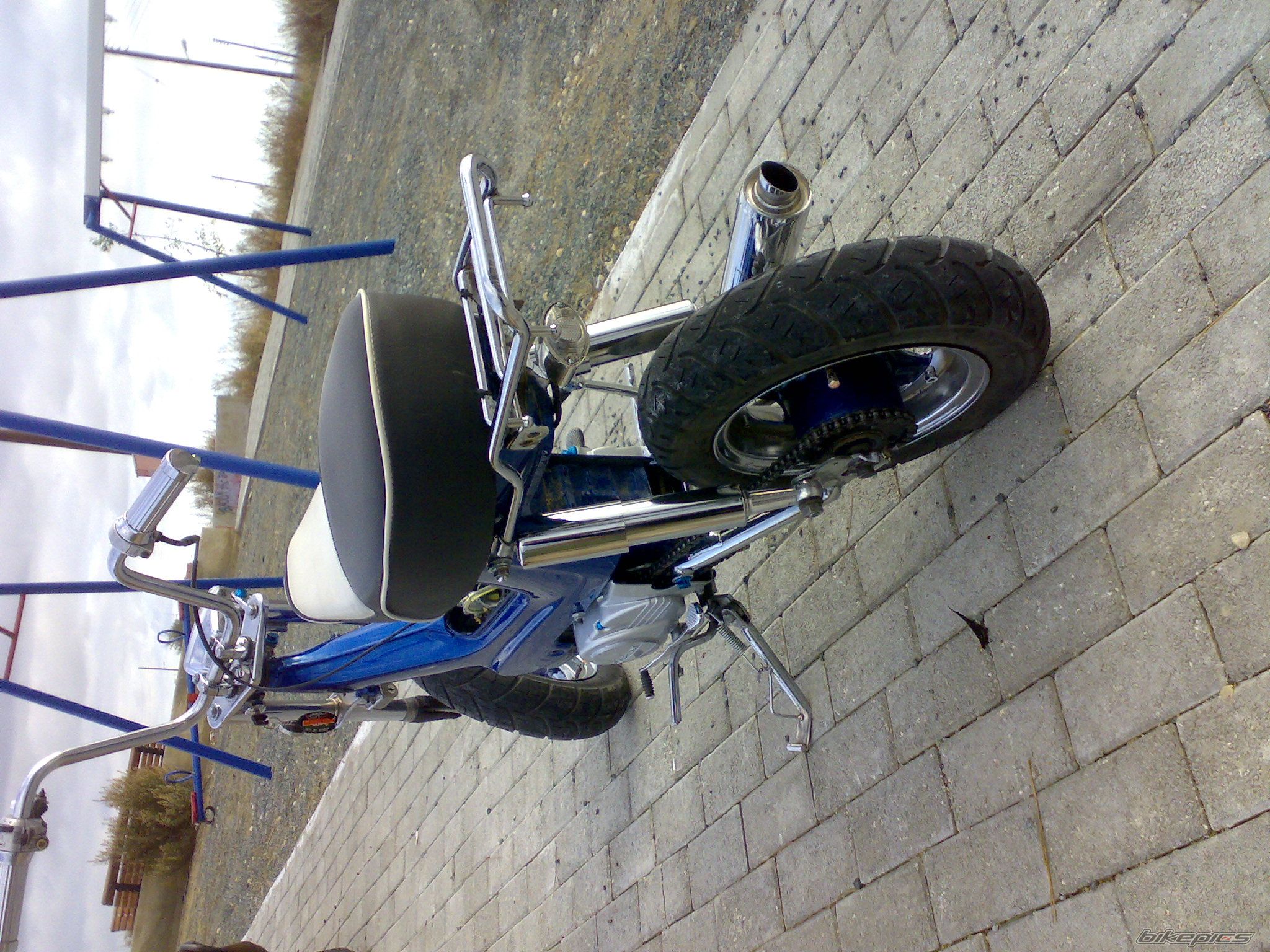 Photo 1532303