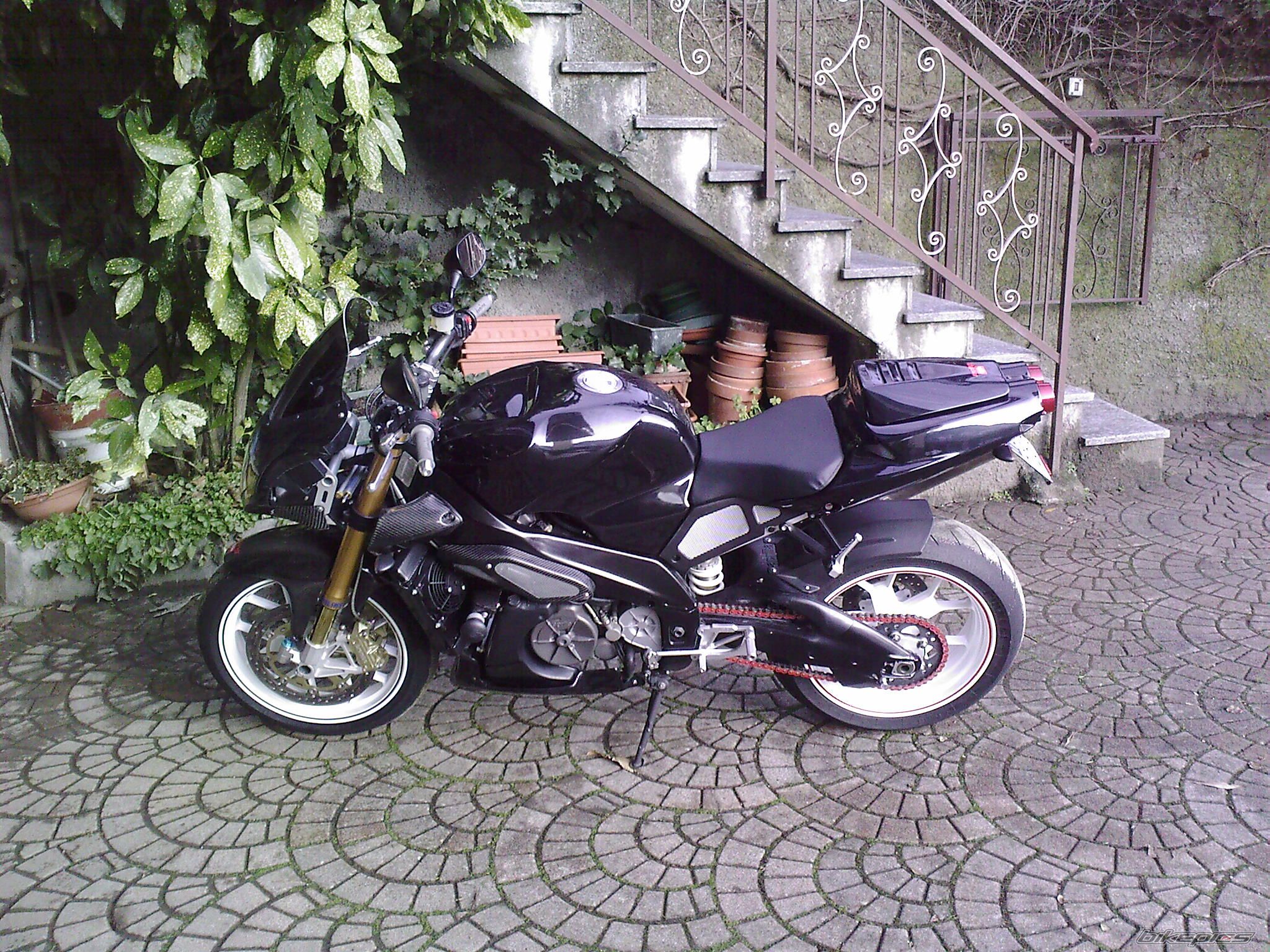 Bike Photo 1532305