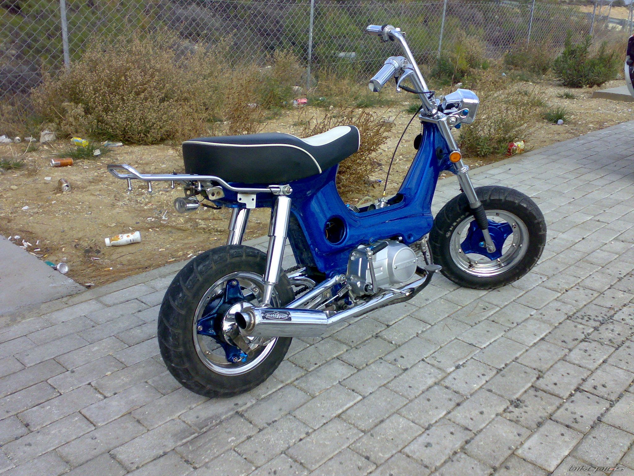 Photo 1532306
