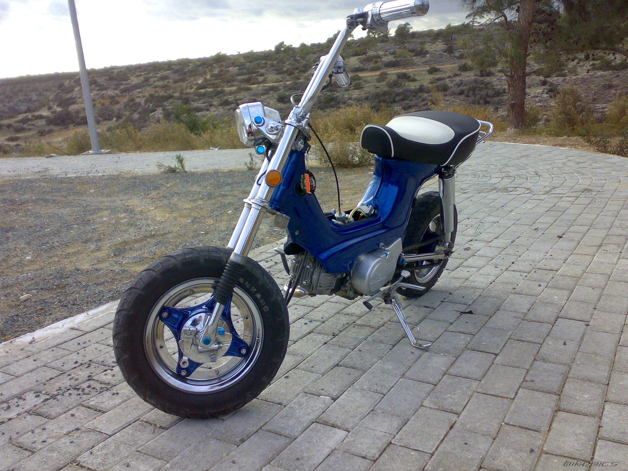 Photo 1532307