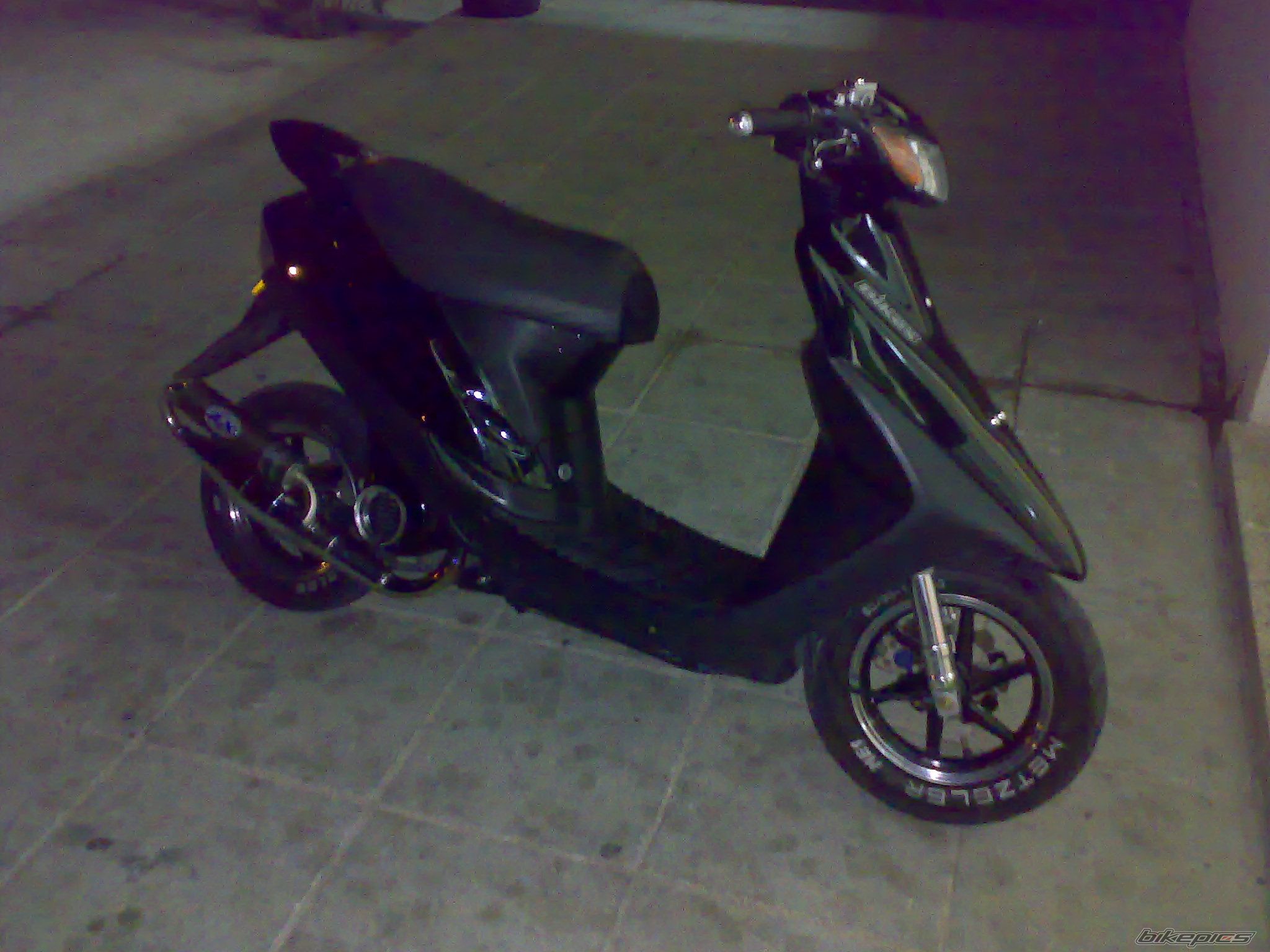 Photo 1532311