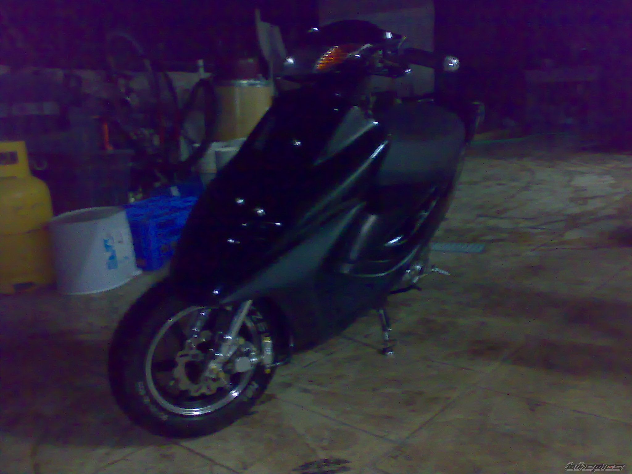 Photo 1532313