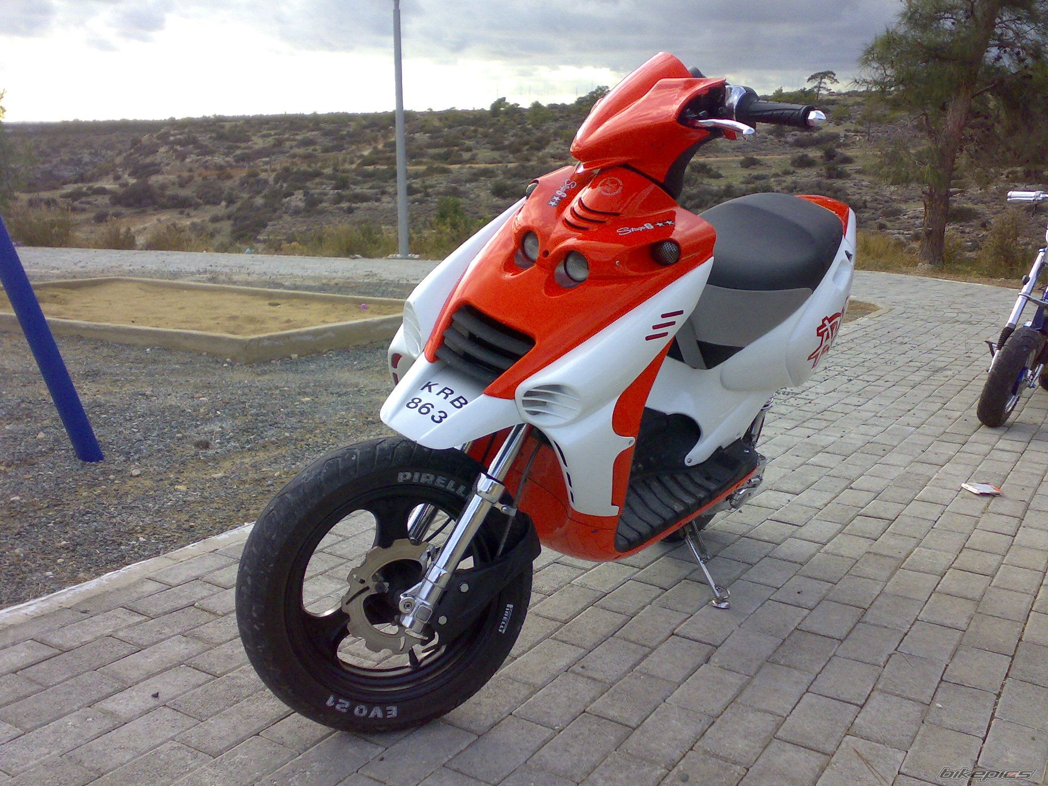 Photo 1532316